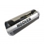 Scatola contenitore polvere Hoover athen 48006165